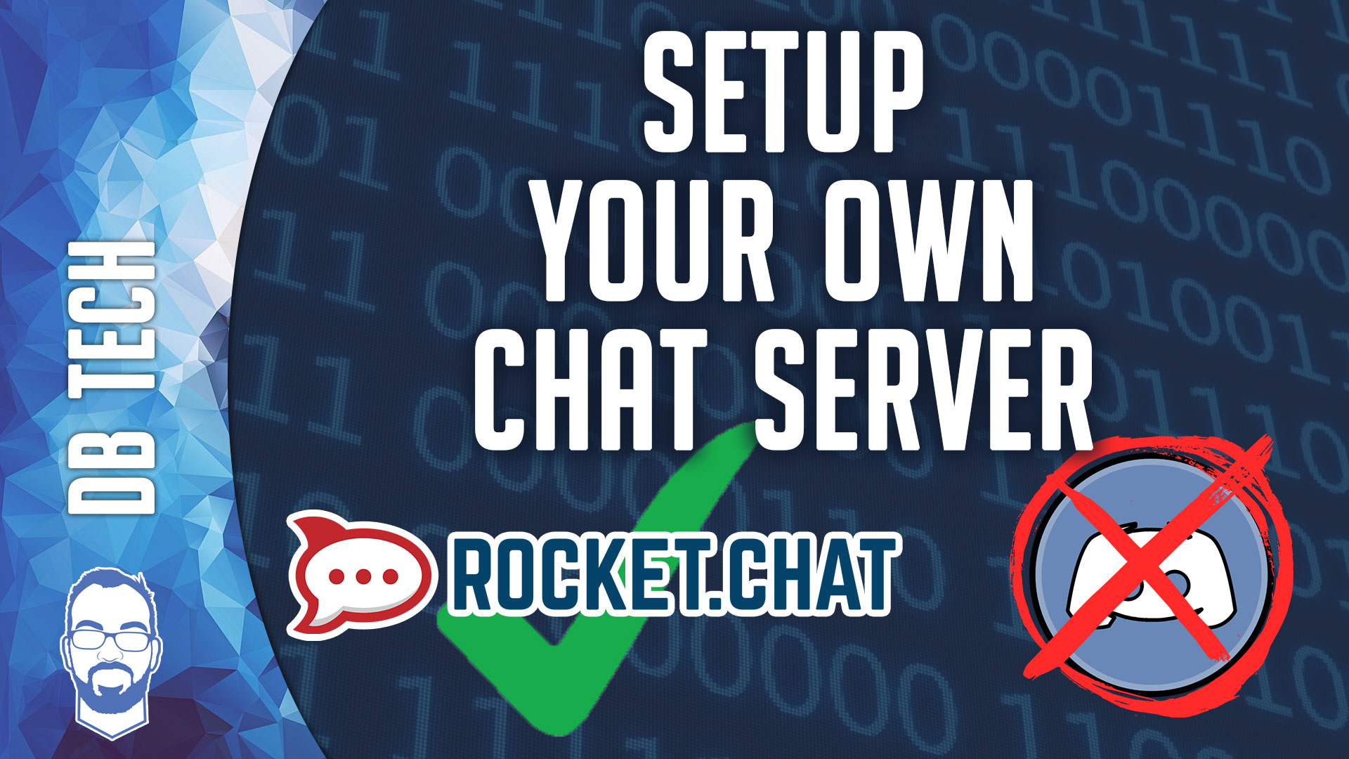 Server rocket change chat name MinIO