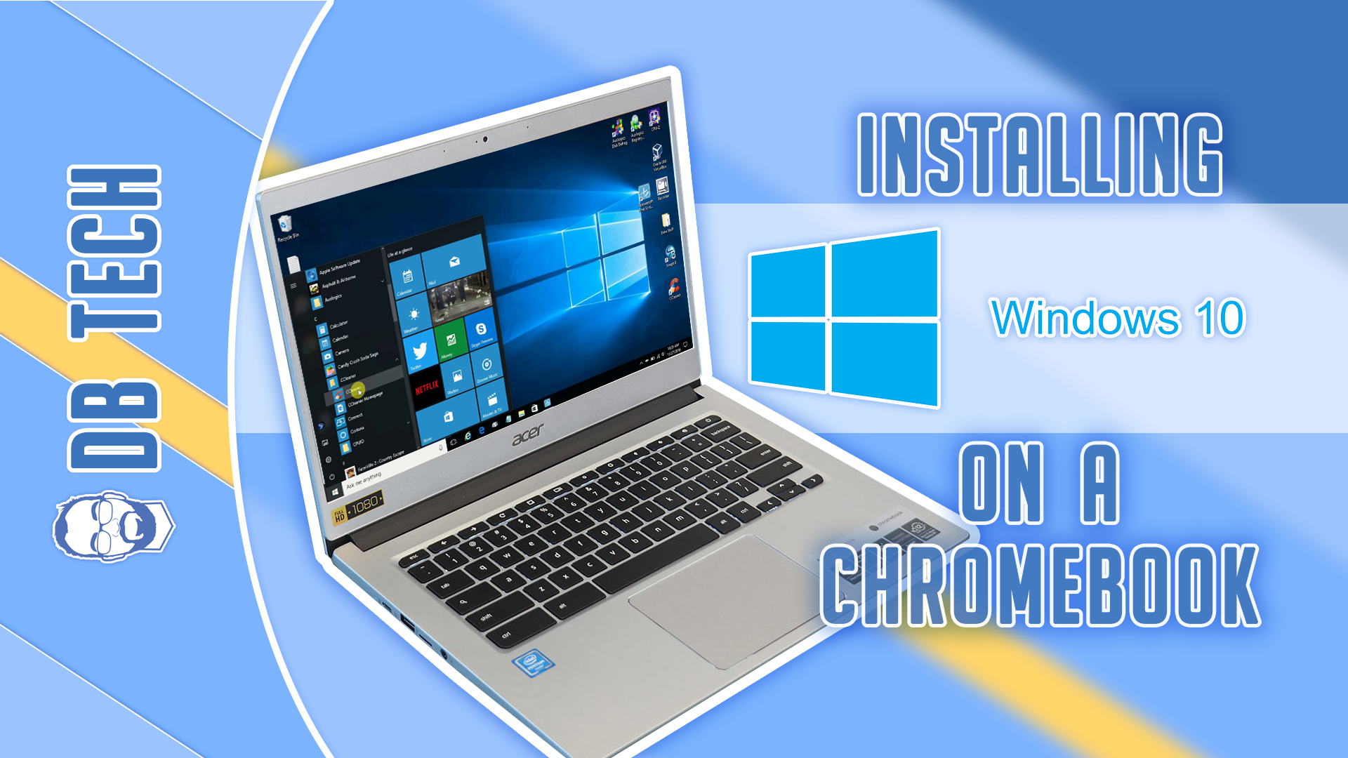 how-to-install-windows-10-on-a-chromebook-in-2019-db-tech