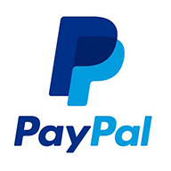 DB Tech PayPal