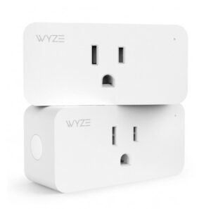 wyze plugs